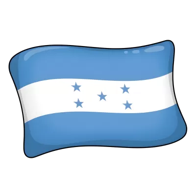 Imagen PNG para descargar